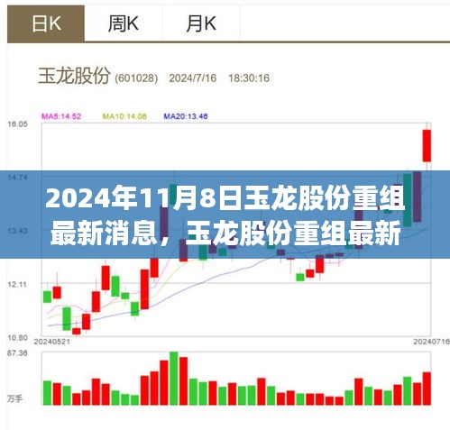 揭秘玉龍股份重組最新動態(tài)，重大變革即將在2024年11月8日揭曉