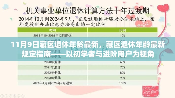 新聞中心 第185頁