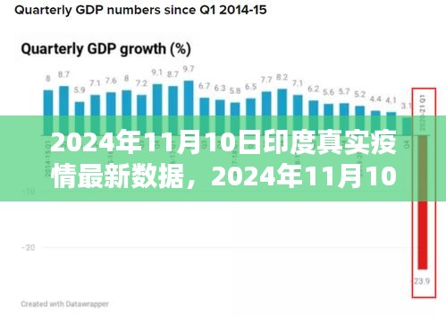 2024年11月10日印度疫情最新數(shù)據(jù)解析與應(yīng)對(duì)指南，掌握疫情動(dòng)態(tài)，科學(xué)防控