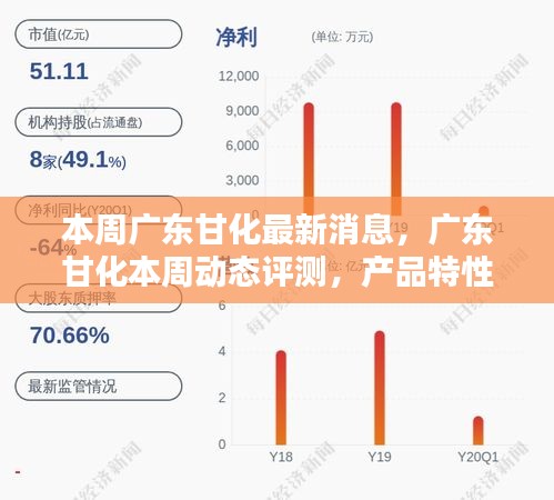 聯(lián)系我們 第180頁(yè)