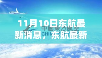 東航最新動態(tài)揭秘，行業(yè)焦點事件回顧與影響分析（11月10日更新）