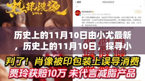 歷史上的11月10日，探尋小尤的最新貢獻(xiàn)與影響力