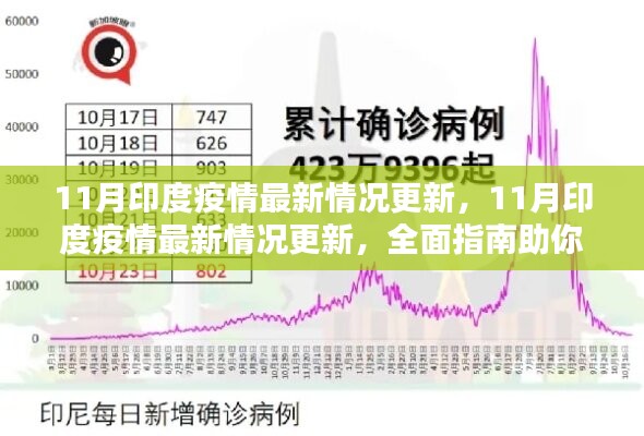 全面指南，了解并應(yīng)對印度疫情最新情況更新