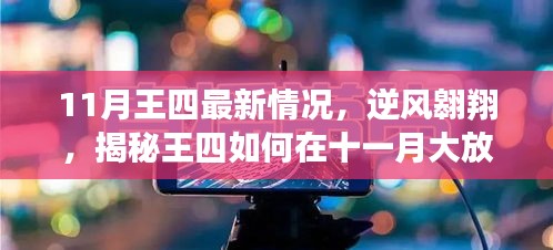 揭秘王四11月逆風(fēng)翱翔之路，如何大放異彩，你也可以閃耀光芒？