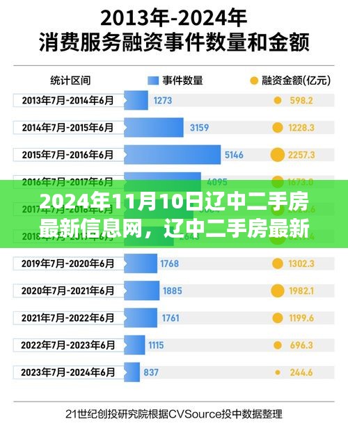 2024年11月10日遼中二手房市場(chǎng)最新動(dòng)態(tài)，樓市變遷與影響深度解析