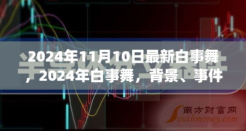 深度解析，2024年白事舞的時代背景、事件、影響及地位