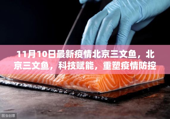 北京三文魚疫情防控新篇章，科技賦能重塑防線與前沿體驗(yàn)解讀