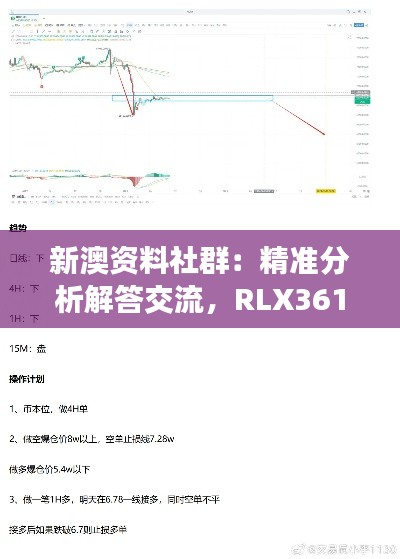 新澳資料社群：精準(zhǔn)分析解答交流，RLX361.67答疑解惑