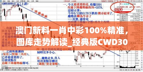 澳門新料一肖中彩100%精準，圖庫走勢解讀_經典版CWD305.61