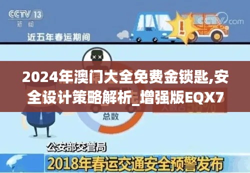 2024年澳門大全免費金鎖匙,安全設(shè)計策略解析_增強(qiáng)版EQX70.42