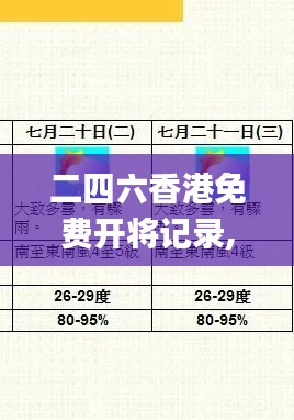 二四六香港免費(fèi)開將記錄,全面解答解析_JIN301.43時尚版