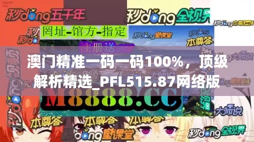 澳門精準一碼一碼100%，頂級解析精選_PFL515.87網(wǎng)絡(luò)版