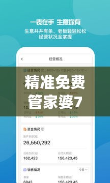 精準免費管家婆7777788888，手游PVT391.26素材方案解答