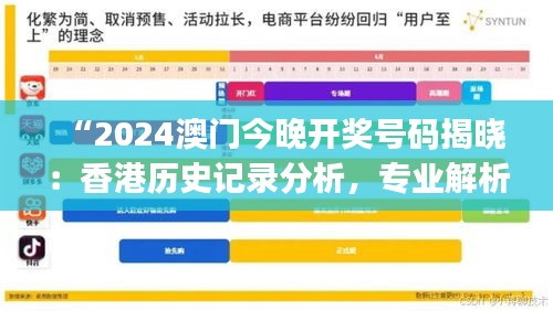 “2024澳門今晚開獎號碼揭曉：香港歷史記錄分析，專業(yè)解析版NJW800.66”