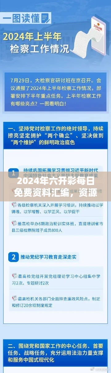 2024年六開(kāi)彩每日免費(fèi)資料匯編，資源執(zhí)行攻略：KEB941.86極致版