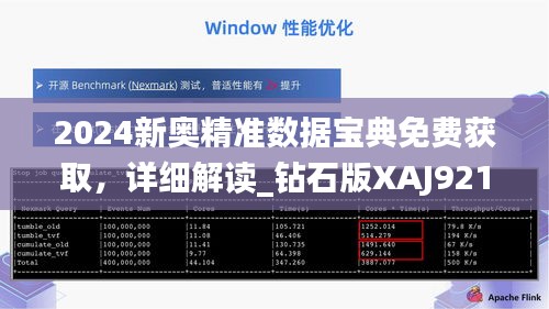 2024新奧精準(zhǔn)數(shù)據(jù)寶典免費(fèi)獲取，詳細(xì)解讀_鉆石版XAJ921.89
