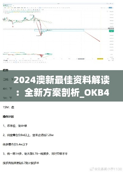 2024澳新最佳資料解讀：全新方案剖析_OKB445.25親和版