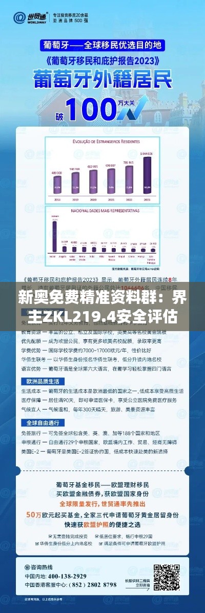 新奧免費精準資料群：界主ZKL219.4安全評估方案