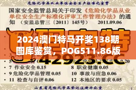 2024澳門(mén)特馬開(kāi)獎(jiǎng)138期圖庫(kù)鑒賞，POG511.86版深度解析