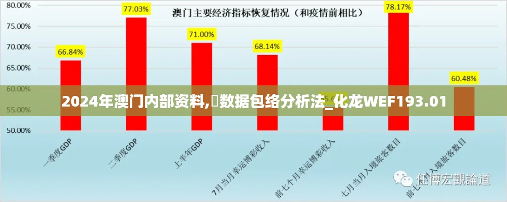 2024年澳門內(nèi)部資料,?數(shù)據(jù)包絡(luò)分析法_化龍WEF193.01