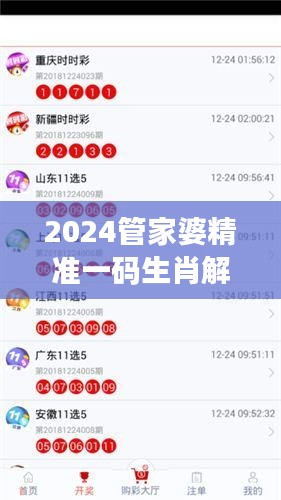 2024管家婆精準(zhǔn)一碼生肖解析，全新解讀版FLY458.31