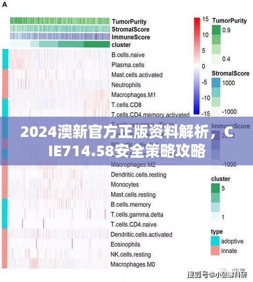 對(duì)答如流 第27頁(yè)