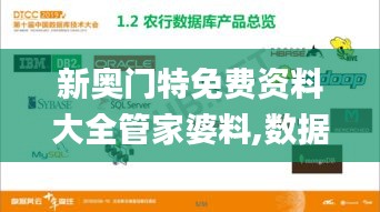 新奧門特免費(fèi)資料大全管家婆料,數(shù)據(jù)資料解釋落實(shí)_夢幻版OJX730.28