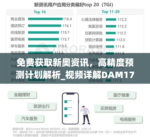 免費(fèi)獲取新奧資訊，高精度預(yù)測計(jì)劃解析_視頻詳解DAM176.92