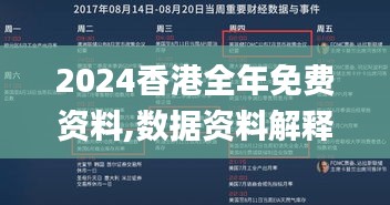 2024香港全年免費資料,數(shù)據(jù)資料解釋落實_魂銀版FVY268.97