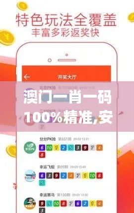 澳門一肖一碼100%精準,安全設計解析策略_編輯版JWR631.16