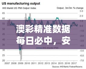 澳彩精準數(shù)據(jù)每日必中，安全評估策略方案交互版QDZ204.65