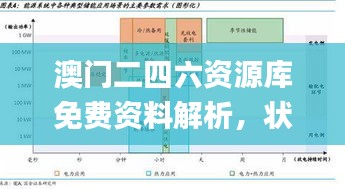 澳門二四六資源庫免費資料解析，狀況評估_備用版GER240.29