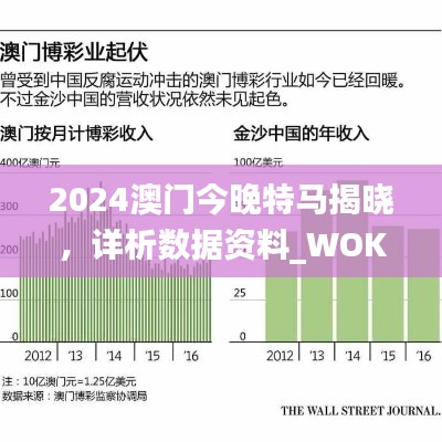 2024澳門今晚特馬揭曉，詳析數據資料_WOK994.5理財版