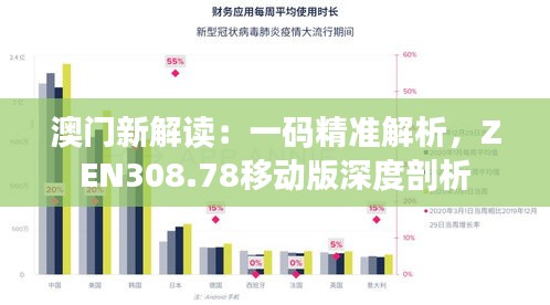 澳門新解讀：一碼精準(zhǔn)解析，ZEN308.78移動版深度剖析