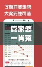 管家婆一肖預測：精準一碼一特，公積金板DKA582.02解析指南