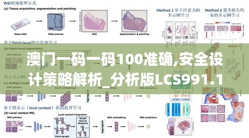 澳門一碼一碼100準(zhǔn)確,安全設(shè)計(jì)策略解析_分析版LCS991.18