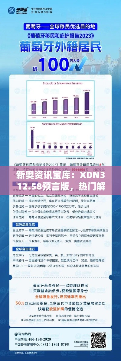 新奧資訊寶庫：XDN312.58預(yù)言版，熱門解答詳盡解析