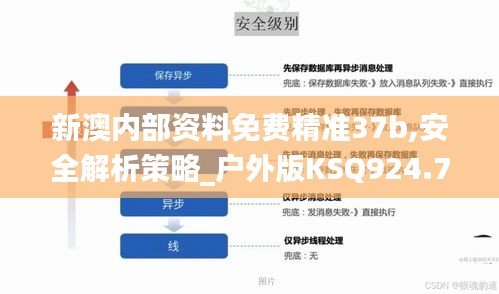 新澳內(nèi)部資料免費精準(zhǔn)37b,安全解析策略_戶外版KSQ924.72