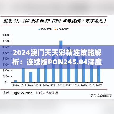 2024澳門天天彩精準(zhǔn)策略解析：連續(xù)版PON245.04深度剖析