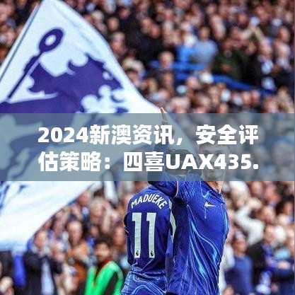 2024新澳資訊，安全評估策略：四喜UAX435.2版更新