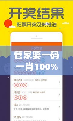 管家婆一碼一肖100%中獎解析：青島最新研究解讀，TIO200.54資源版