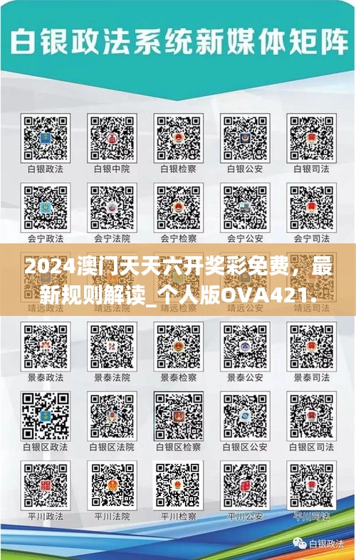 2024澳門天天六開獎彩免費，最新規(guī)則解讀_個人版OVA421.42