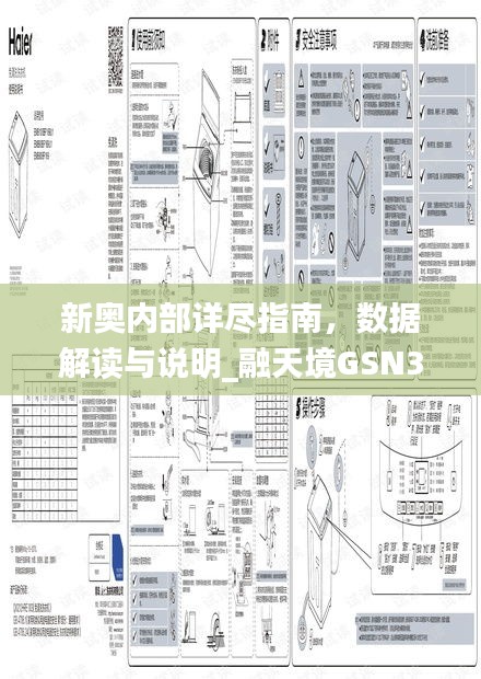 新奧內(nèi)部詳盡指南，數(shù)據(jù)解讀與說明_融天境GSN335.3