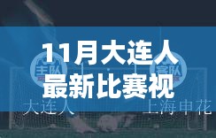 11月大連賽事熱血回顧，比賽視頻全解析與運動激情點燃冬日序幕