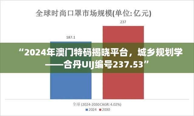 “2024年澳門特碼揭曉平臺(tái)，城鄉(xiāng)規(guī)劃學(xué)——合丹UIJ編號(hào)237.53”