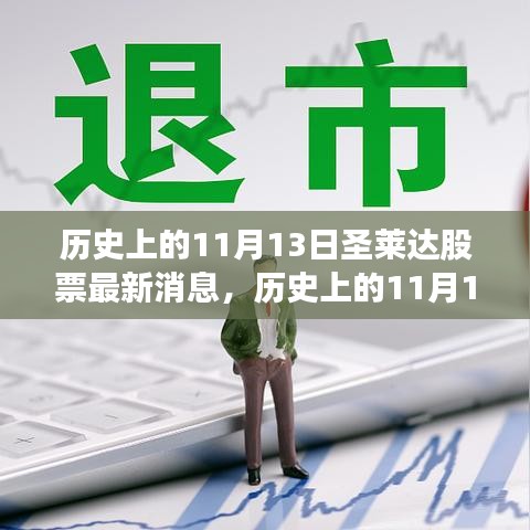 歷史上的11月13日圣萊達(dá)股票全面解讀與最新消息評(píng)測(cè)揭秘！