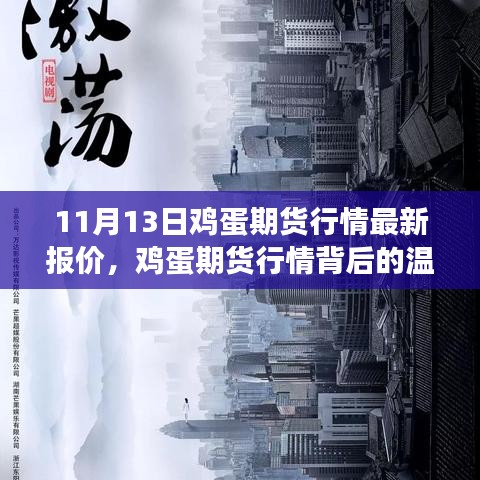 神采奕奕 第20頁