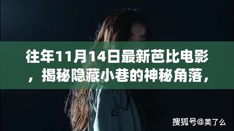 揭秘神秘小巷隱藏角落，往年11月14日最新芭比電影獨(dú)家放映與探索