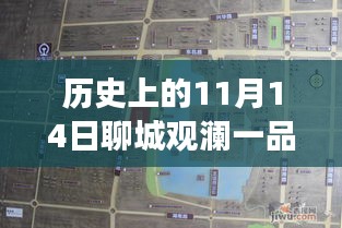 招標(biāo)采購 第113頁