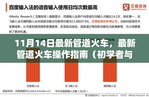 最新管道火車操作指南，從入門到進(jìn)階的全方位指南（11月14日更新）